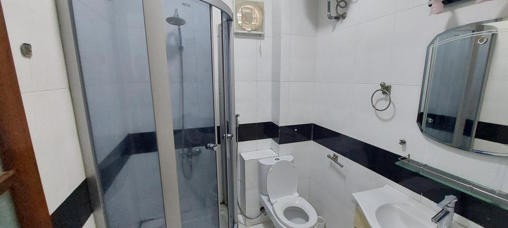 Melody Riverside Homestay Thon Truong Giang Экстерьер фото