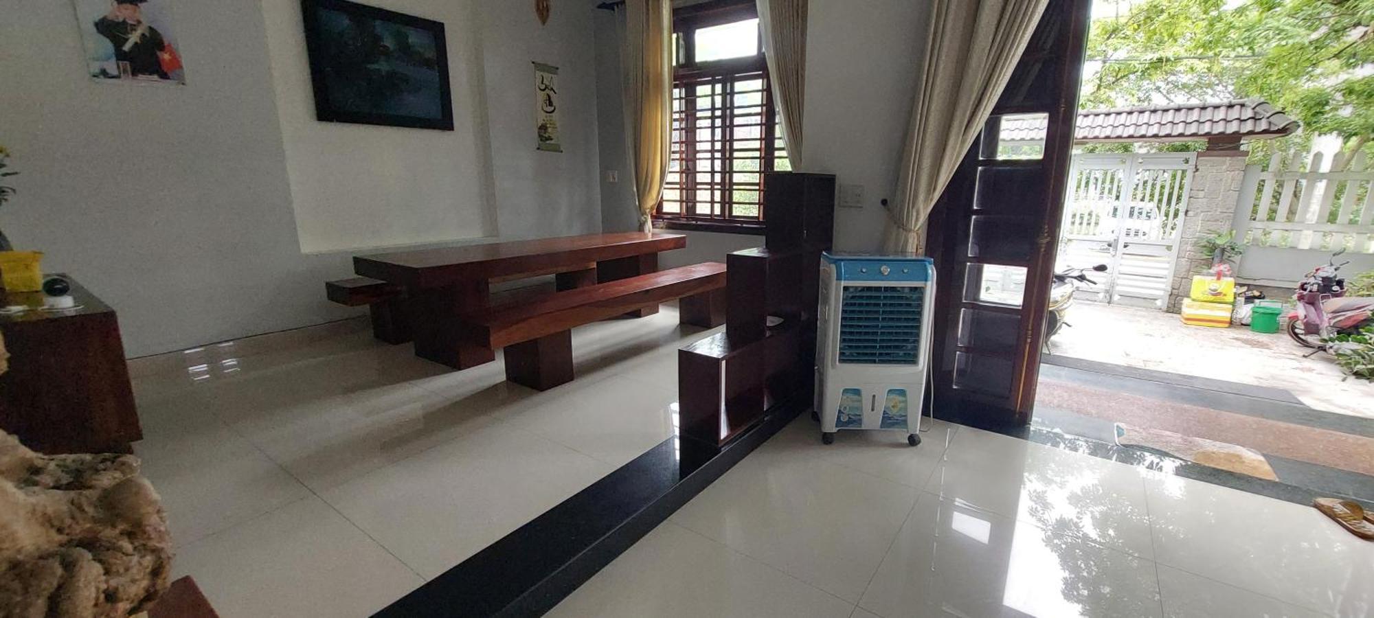 Melody Riverside Homestay Thon Truong Giang Экстерьер фото
